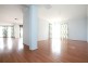 9 Wordsworth Place, Truganina VIC 3029