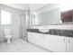 9 Wordsworth Place, Truganina VIC 3029