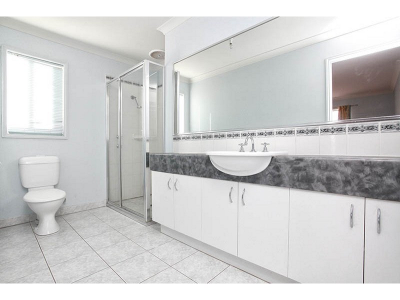 9 Wordsworth Place, Truganina VIC 3029