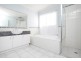 9 Wordsworth Place, Truganina VIC 3029