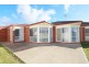 9 Wordsworth Place, Truganina VIC 3029