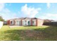 9 Wordsworth Place, Truganina VIC 3029