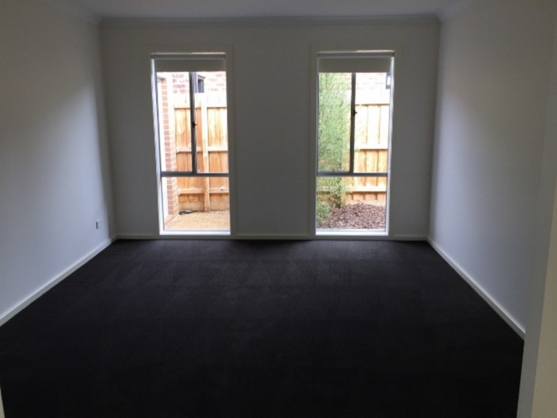 66 Chapman Drive, Wyndham Vale VIC 3024