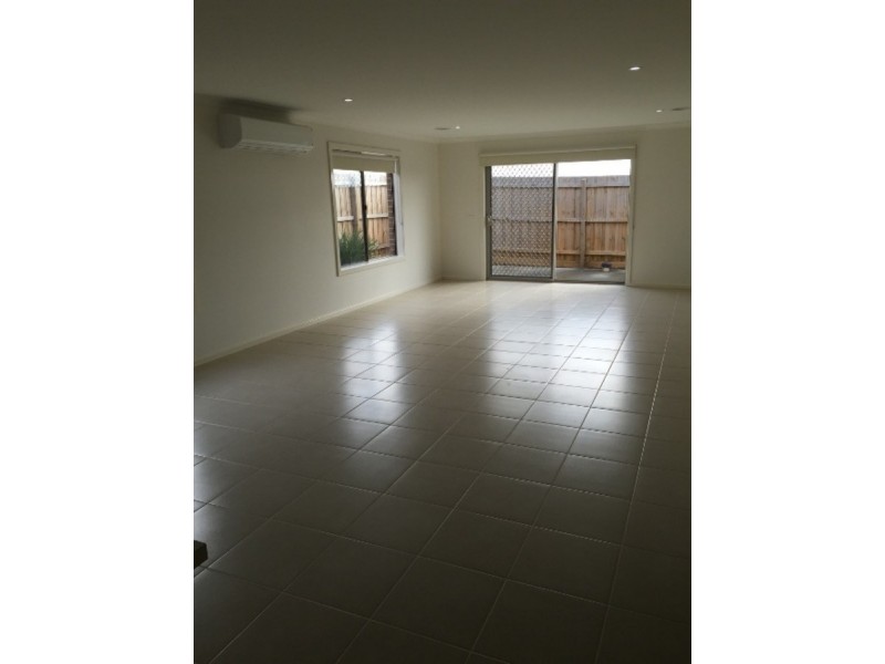 66 Chapman Drive, Wyndham Vale VIC 3024