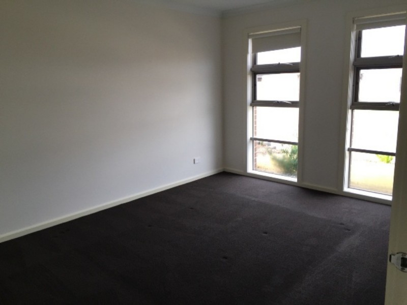 66 Chapman Drive, Wyndham Vale VIC 3024