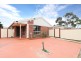 16 Pannam Drive, Hoppers Crossing VIC 3029