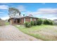 24 Huntingfield Drive, Hoppers Crossing VIC 3029