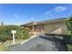 63 Bourke Crescent, Hoppers Crossing VIC 3029
