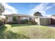 25 Lantana Avenue, Hoppers Crossing VIC 3029