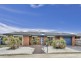 4 Bordeaux Drive, Hoppers Crossing VIC 3029