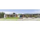 4 Bordeaux Drive, Hoppers Crossing VIC 3029