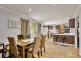 4 Bordeaux Drive, Hoppers Crossing VIC 3029