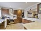 4 Bordeaux Drive, Hoppers Crossing VIC 3029