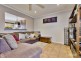 4 Bordeaux Drive, Hoppers Crossing VIC 3029