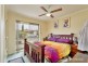 4 Bordeaux Drive, Hoppers Crossing VIC 3029