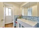 4 Bordeaux Drive, Hoppers Crossing VIC 3029