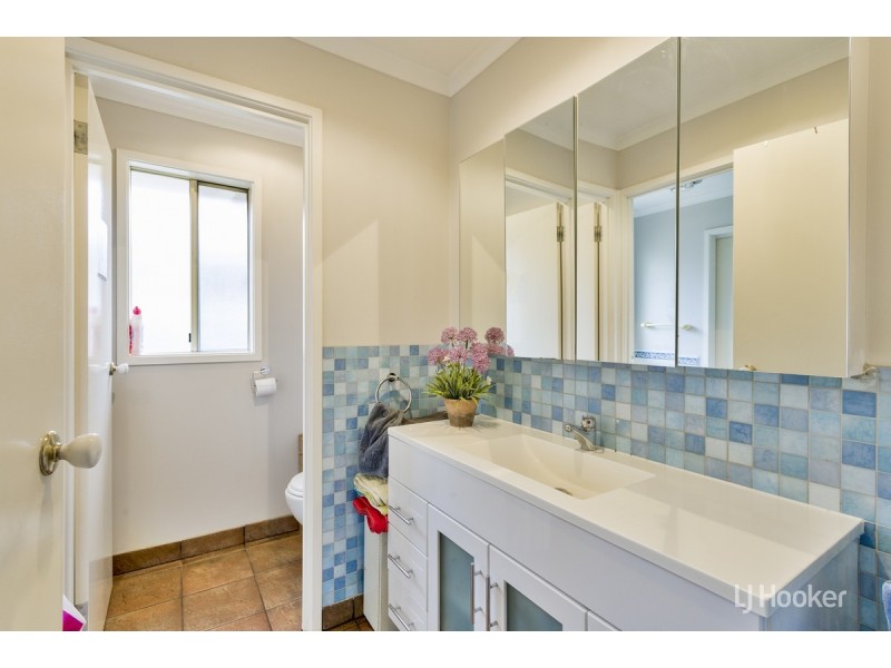 4 Bordeaux Drive, Hoppers Crossing VIC 3029