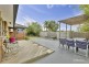 4 Bordeaux Drive, Hoppers Crossing VIC 3029
