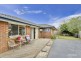 4 Bordeaux Drive, Hoppers Crossing VIC 3029