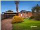 1 Colac Court, Hoppers Crossing VIC 3029
