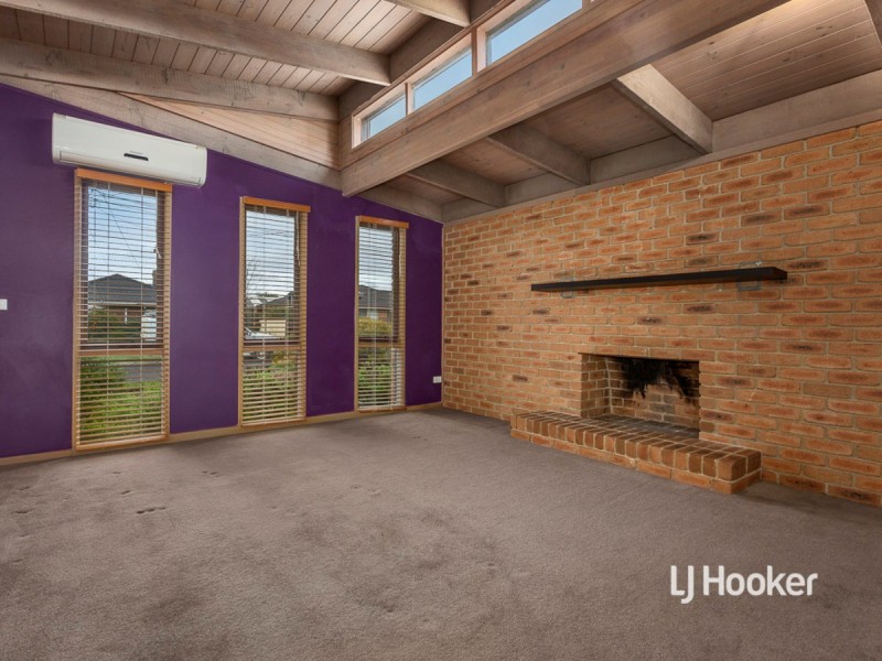 1 Colac Court, Hoppers Crossing VIC 3029