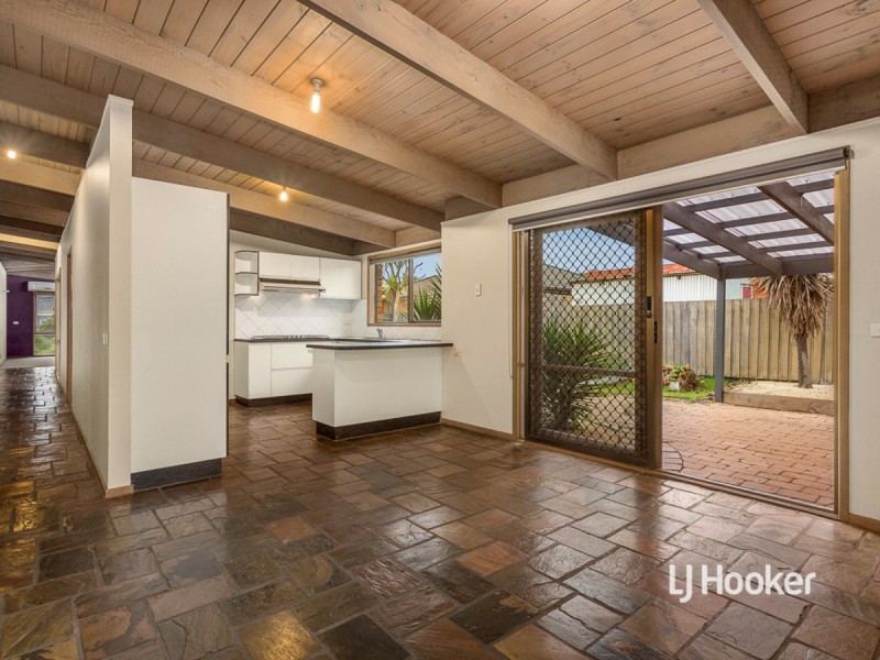 1 Colac Court, Hoppers Crossing VIC 3029