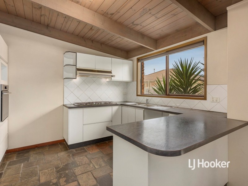 1 Colac Court, Hoppers Crossing VIC 3029