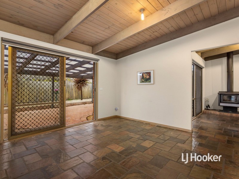 1 Colac Court, Hoppers Crossing VIC 3029