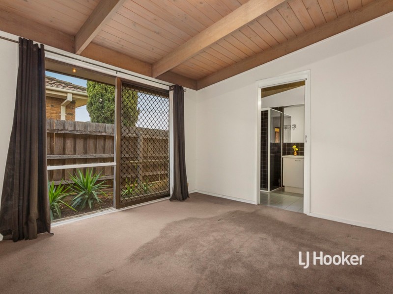 1 Colac Court, Hoppers Crossing VIC 3029