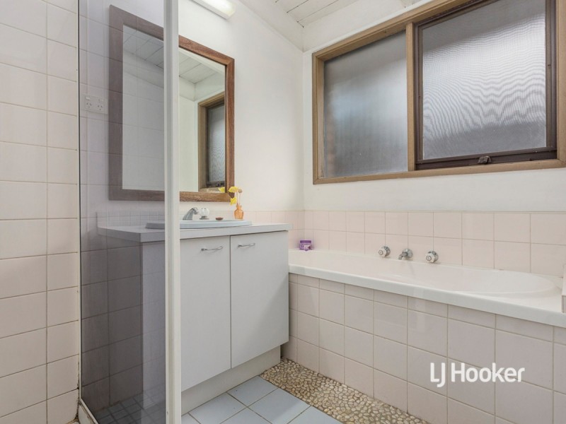 1 Colac Court, Hoppers Crossing VIC 3029