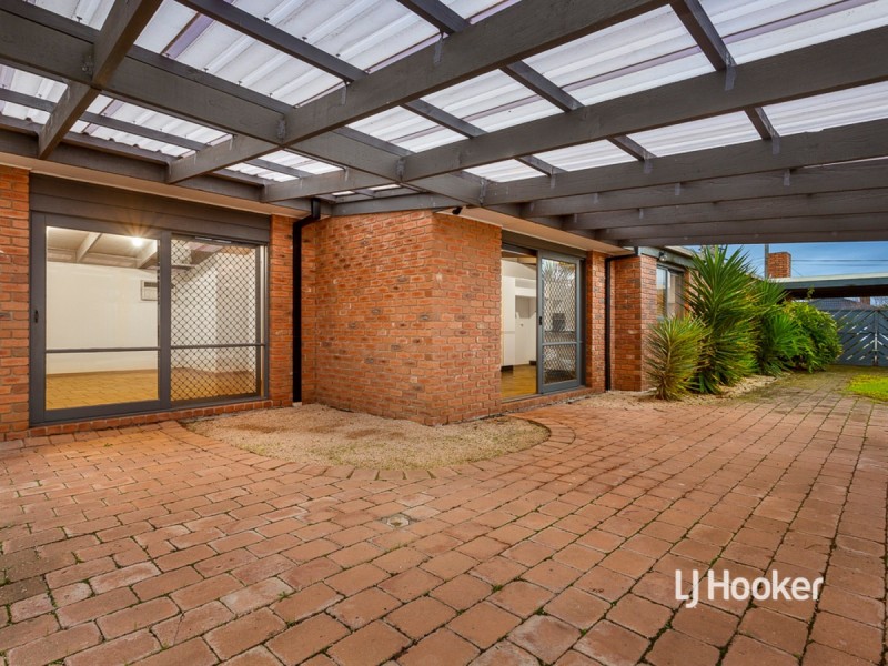 1 Colac Court, Hoppers Crossing VIC 3029
