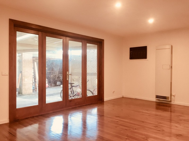 60 Russell Street, Werribee VIC 3030