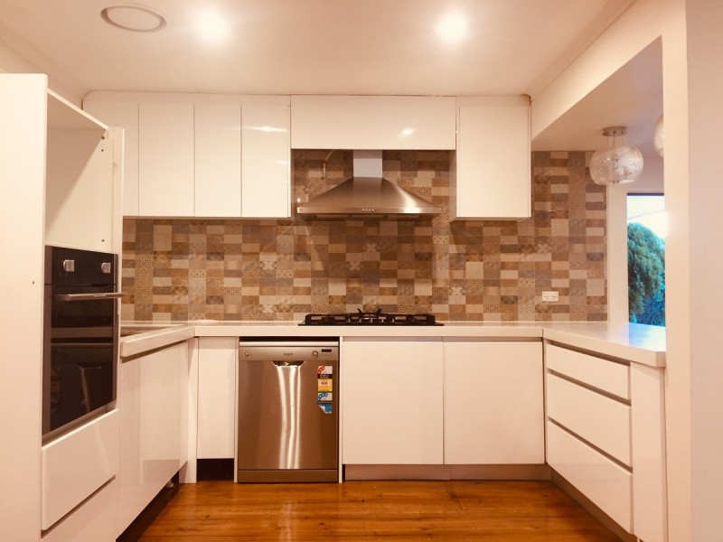 60 Russell Street, Werribee VIC 3030