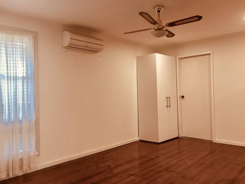 60 Russell Street, Werribee VIC 3030