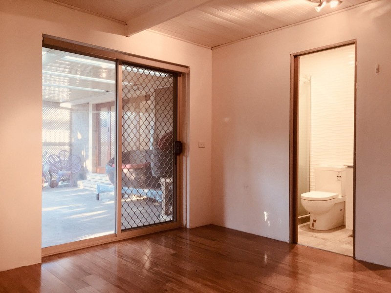 60 Russell Street, Werribee VIC 3030