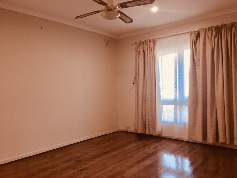 60 Russell Street, Werribee VIC 3030