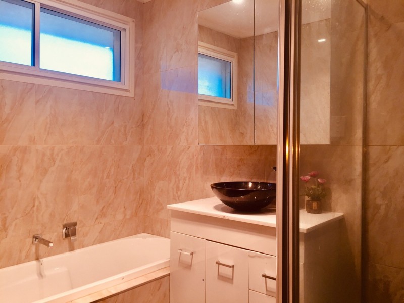 60 Russell Street, Werribee VIC 3030