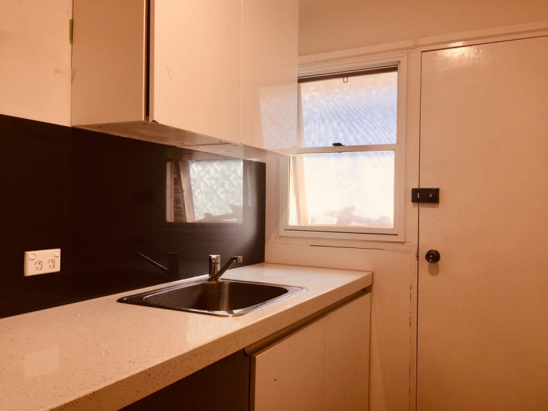 60 Russell Street, Werribee VIC 3030