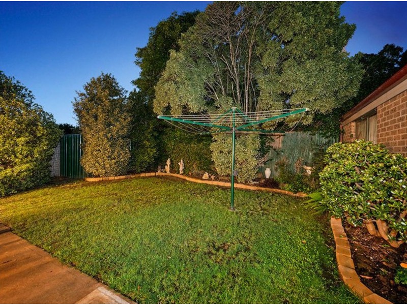 60 Russell Street, Werribee VIC 3030