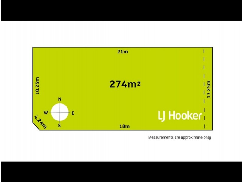 Lot 2029 Houdini Drive, Tarneit VIC 3029