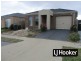 38 Chapman Drive, Wyndham Vale VIC 3024