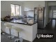 38 Chapman Drive, Wyndham Vale VIC 3024