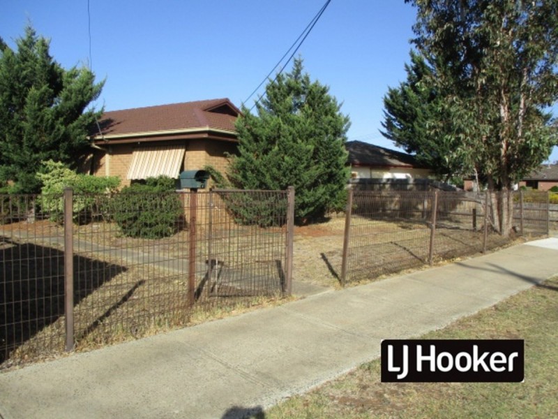 27 Parrakeet Road, Werribee VIC 3030