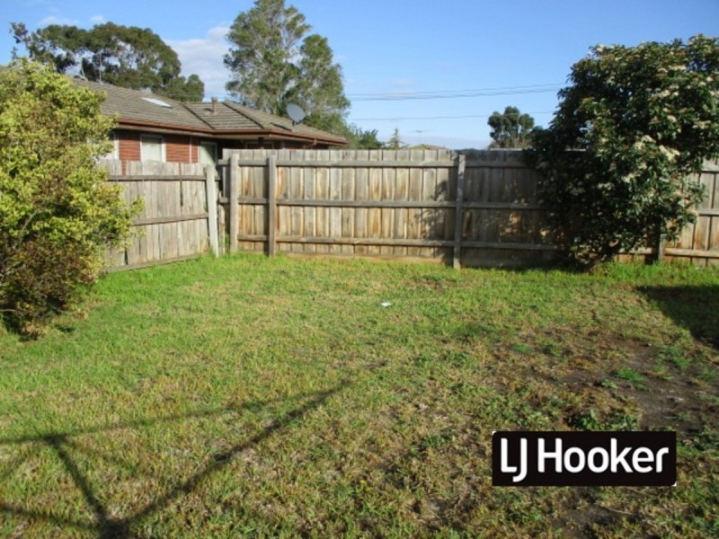 27 Parrakeet Road, Werribee VIC 3030