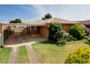 39 O’Neill Avenue, Hoppers Crossing VIC 3029