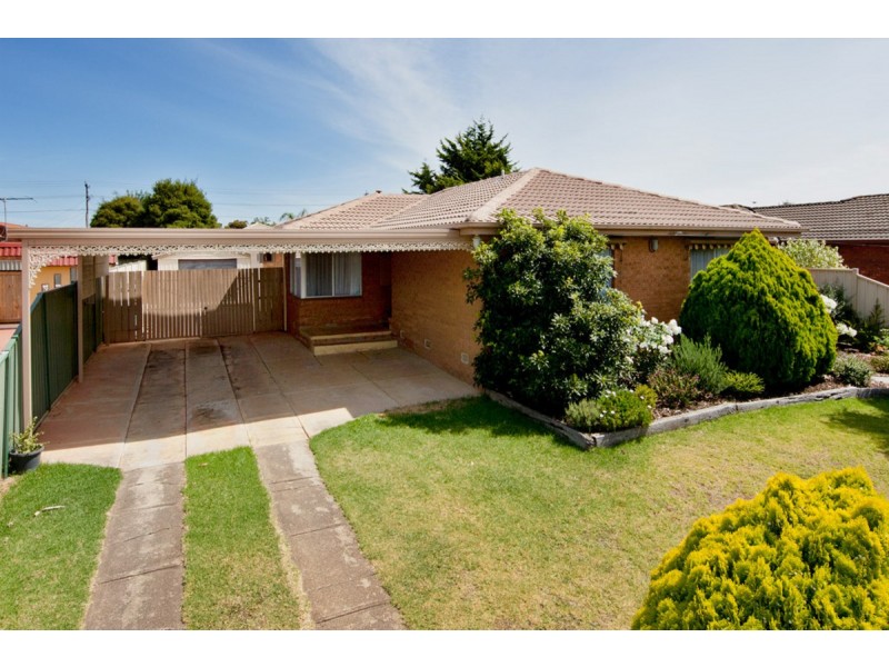 39 O’Neill Avenue, Hoppers Crossing VIC 3029