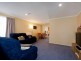 39 O’Neill Avenue, Hoppers Crossing VIC 3029
