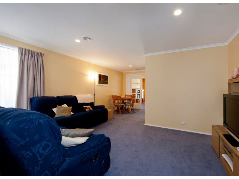 39 O’Neill Avenue, Hoppers Crossing VIC 3029
