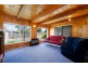 39 O’Neill Avenue, Hoppers Crossing VIC 3029