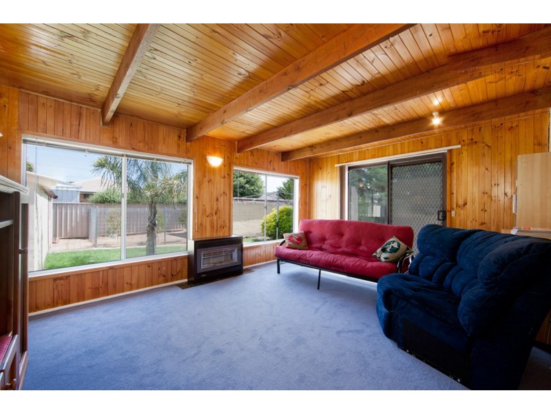 39 O’Neill Avenue, Hoppers Crossing VIC 3029